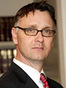 Adam Garrard Gasner