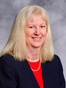 Gateway-Green Valley Ranch, Denver, CO  Bonnie L Larson-De Paz