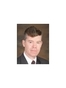 Centennial Appeals Lawyer James Winfrey Hart