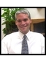 Lafayette Estate Planning Attorney Thomas A Rodriguez