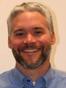 Louisville Elder Law Attorney Thomas A Rodriguez