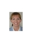 Denver Contracts / Agreements Lawyer Susan Jane Larsen