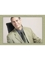 Colorado Springs Divorce / Separation Lawyer Roger Bruce Larsen