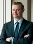 Denver Personal Injury Lawyer Steven Tighe Rodemer