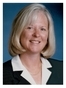 Colorado Environmental / Natural Resources Lawyer Linda Lee Rockwood