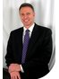 Colorado Springs Immigration Attorney Stuart J Lark
