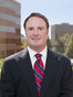 Vance Russell Larimer Cherry Hills Employment Lawyer Vance Russell Larimer