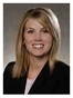 Colorado Federal Regulation Law Attorney Jacy Tyler Jasmer Rock