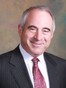 Denver County Divorce / Separation Lawyer James B Lapin