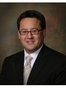 Boulder Real Estate Attorney Lew Michael Harstead