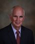 Boulder Family Lawyer Robert E Lanham