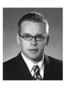 Lakewood Business Attorney Zachary Alan Lange