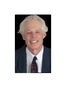 Dupont  Lawyer Daniel Webb Lang