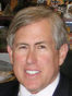 Scott Hayden Robinson Denver Wrongful Death Lawyer Scott Hayden Robinson