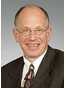 Wheat Ridge Partnership Attorney James P Lane