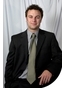 Wheat Ridge Banking Lawyer Peter D. Robinson