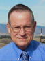 Castle Rock Bankruptcy Lawyer Michael Allen Robinson