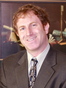 Brian R Landy Colorado Bankruptcy Lawyer Brian R Landy