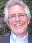 Minnesota Elder Law Attorney Paul Martin Landskroener