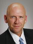 Scott Paul Landry Lone Tree Lawyer Scott Paul Landry