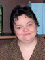 Kathryn Verity Fields Hunts Point Divorce Lawyer Kathryn Verity Fields