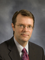 Collin County Class Action Attorney Bradley Wayne Foster