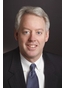Denver County Insurance Law Lawyer Jack David Robinson