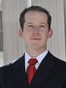 Edgewater DUI / DWI Attorney Barry Christian Hart Lancaster