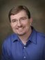 Eldorado Springs Tax Lawyer Dennis Scott Robinson