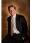 Grand Junction Brain Injury Lawyer Daniel R Robinson