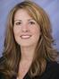 Denver Public Finance / Tax-exempt Finance Attorney Nicole R Lampe