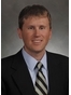 Denver Contracts / Agreements Lawyer Bradley G Robinson
