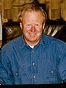 Kittredge Bankruptcy Attorney Edmund G Lambert