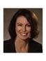 Mendham Litigation Lawyer June Baker Laird