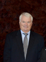 Grand Junction Divorce Lawyer Thomas Russell Lacroix