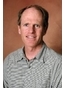 Aspen Commercial Real Estate Attorney Christopher John Lacroix