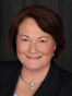 Vadnais Heights  Lawyer Susan Marie Lach