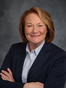 Roseville  Susan Marie Lach
