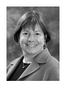 Greenwood Village Mergers / Acquisitions Attorney Susan L Oakes