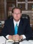 Pueblo County Family Law Attorney Wesley D Hassler