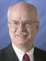 Colorado Employment / Labor Attorney L Martin Nussbaum