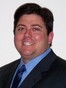 Arvada Bankruptcy Lawyer Eric A Nunemaker
