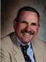 Mesa County Criminal Defense Attorney Edward J Nugent
