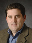 Colorado Equipment Finance / Leasing Attorney Jacob Robert Ross