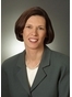 Potter County Business Attorney Michele Fortunato