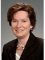 Colorado Internet Lawyer Joanne Frances Norris