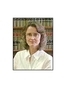 Boulder County Family Law Attorney Joan M Norman