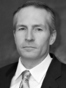 Greenwood Village Real Estate Attorney Douglas B Norberg