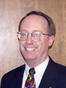 Golden Landlord / Tenant Lawyer Thomas A Nolan
