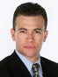 Mesa County Criminal Defense Attorney Andrew Joseph Nolan